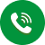 Hotline