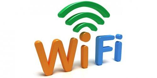 Số tổng đài lắp mạng wifi 3 nhà mạng FPT, VNPT, Viettel tại Hải Phòng