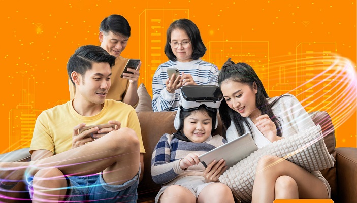 Lắp Truyền Hình FPT Phường Hồng Bàng – Hơn 180 Kênh Sắc Nét, Giải Trí Đỉnh Cao
