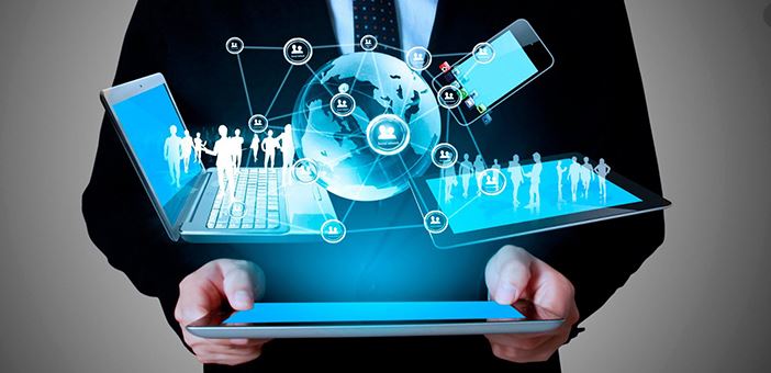 Các Nhà Mạng Internet Tại Việt Nam: Nên Lắp Mạng Nào? So Sánh Chi Tiết 2025