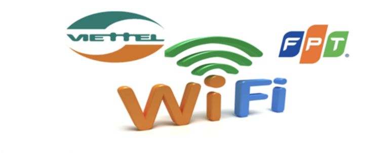Wifi Viettel Với FPT Cái Nào Mạnh Hơn? So Sánh Chi Tiết Tốc Độ, Giá, Độ Ổn Định 2025