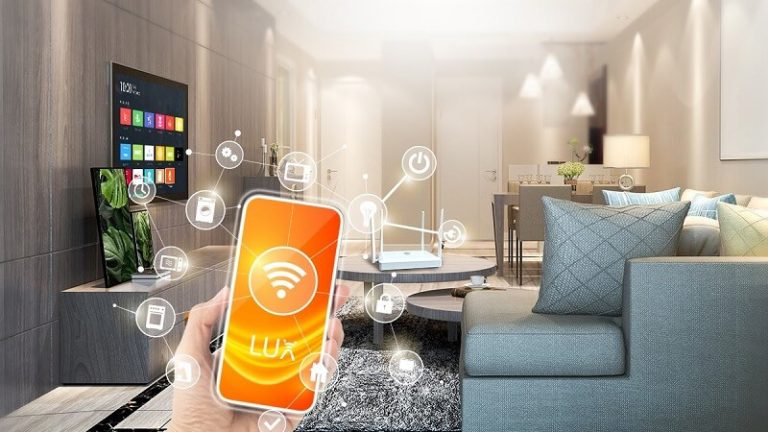 Tổng đài lắp mạng internet – Thông tin đầy đủ, cập nhật và uy tín nhất tại Hải Phòng