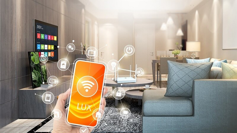 Tổng đài lắp mạng internet – Thông tin đầy đủ, cập nhật và uy tín nhất tại Hải Phòng