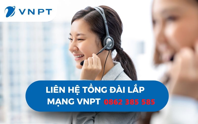 Tổng đài lắp mạng VNPT – Thông tin chi tiết, hỗ trợ nhanh 24/7 cho khách hàng tại Hải Phòng