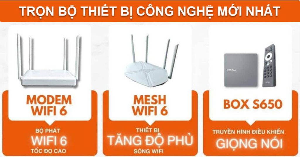 Tổng đài lắp internet – Giải pháp đăng ký mạng nhanh chóng, hỗ trợ 24/7 tại Hải Phòng