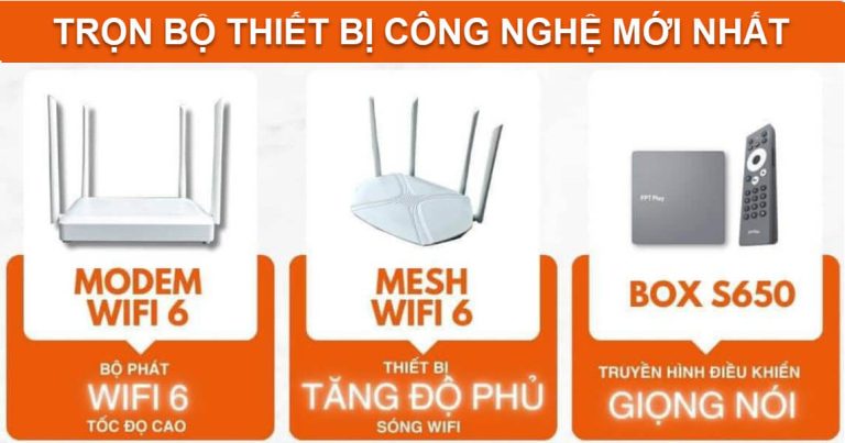 Tổng đài lắp internet – Giải pháp đăng ký mạng nhanh chóng, hỗ trợ 24/7 tại Hải Phòng