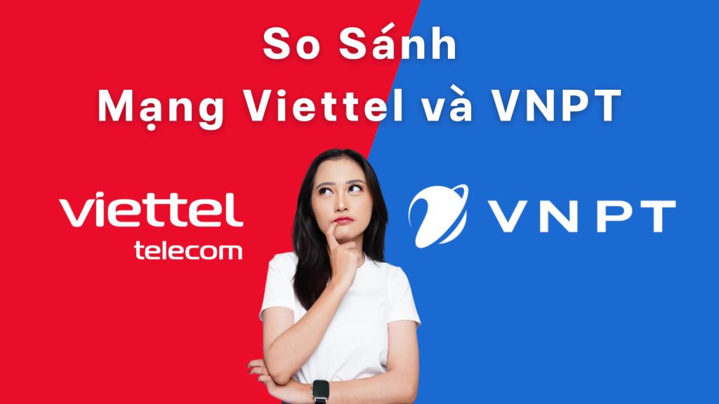 BẢNG SO SÁNH GIÁ CƯỚC INTERNET CÁC NHÀ MẠNG – CHI TIẾT, DỄ HIỂU, CẬP NHẬT MỚI NHẤT 2025