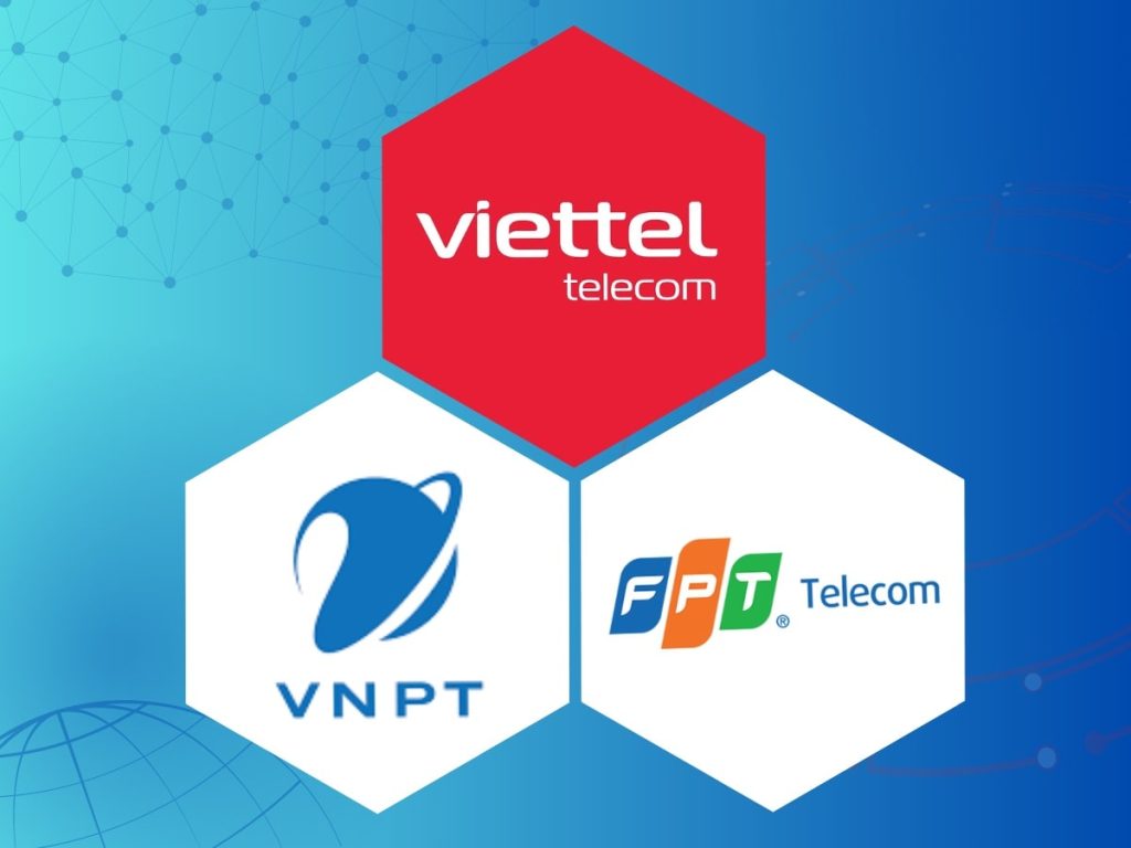TOP Các Nhà Mạng Cung Cấp Wifi Tại Việt Nam 2025 – Nên Chọn Gói Nào Phù Hợp Nhất?