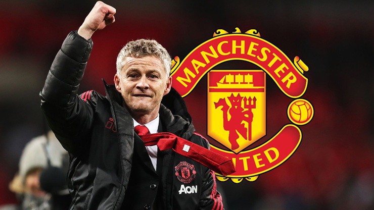 Xem MU vs Man City ở đâu? Derby Manchester 17/1/2026