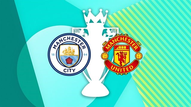 Xem trực tiếp MU vs Man City – Derby Manchester 17/1/2026: Cuộc chiến của danh dự, kiêu hãnh và vận mệnh mùa giải