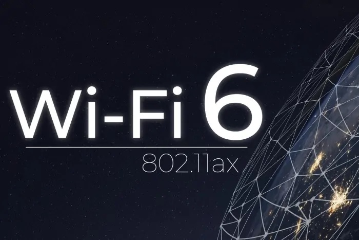 Lắp mạng FPT WiFi 6 – Giải pháp Internet tốc độ cao, phủ sóng mạnh cho gia đình hiện đại