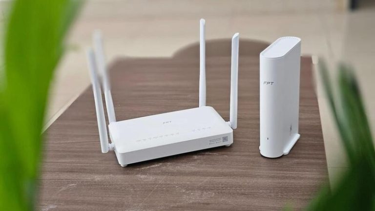 Chi phí lắp đặt internet cho cá nhân và hộ gia đình – Giải pháp tiết kiệm, ổn định lâu dài