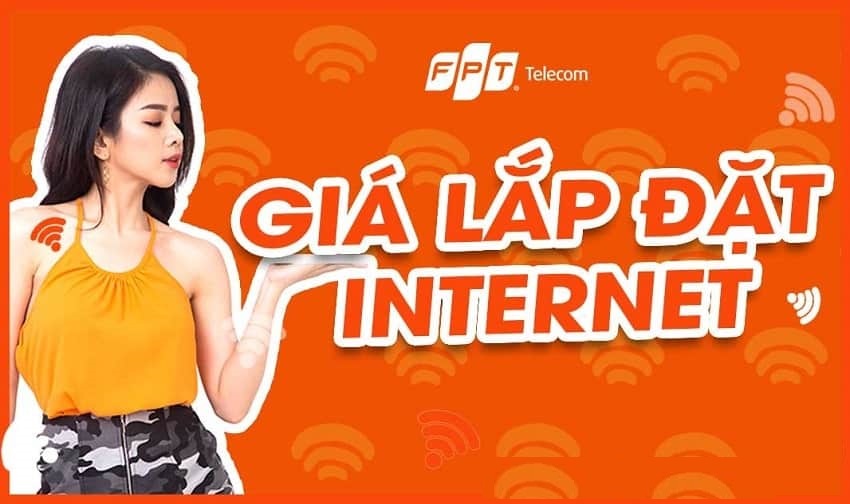 Lắp mạng internet Wifi tại Hải Phòng – Giải pháp kết nối ổn định, chi phí hợp lý cho mọi gia đình