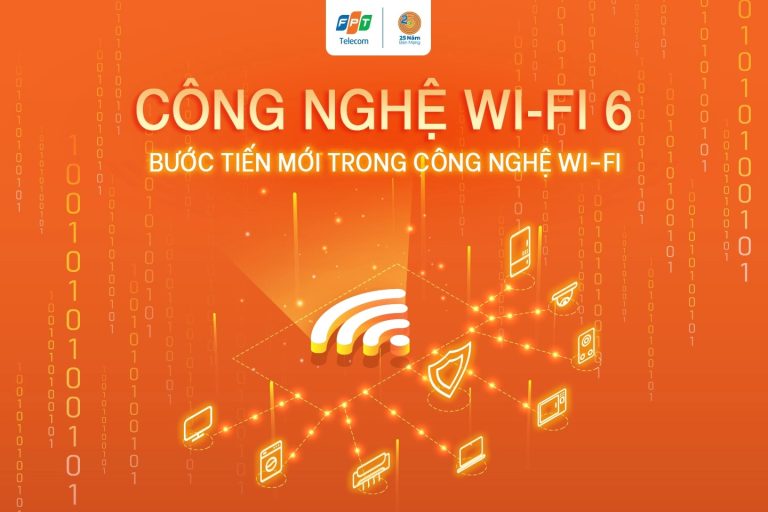 Gói cước truyền hình FPT Play – Giải pháp giải trí toàn diện cho cá nhân và hộ gia đình