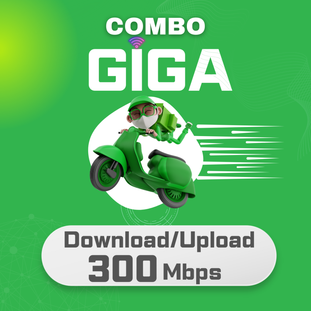 Lắp Đặt Wifi Giá Rẻ – Giải Pháp Internet Tốc Độ Cao, Tiết Kiệm Chi Phí Cho Mọi Gia Đình