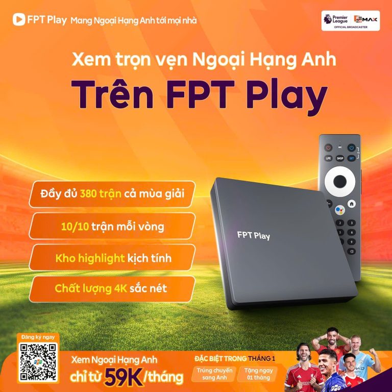 Lắp Đặt WiFi FPT Bao Nhiêu Tiền? Bảng Giá Mới Nhất 2026 Và Hướng Dẫn Đăng Ký Nhanh