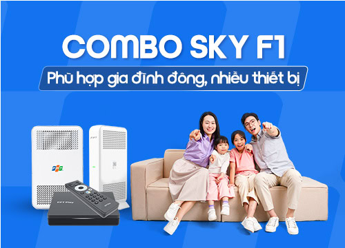 Khuyến Mãi Lắp Mạng FPT Tại Hải Phòng Mới Nhất 2026 – Internet Tốc Độ Cao, Xem Bóng Đá Ngoại Hạng Anh Bản Quyền
