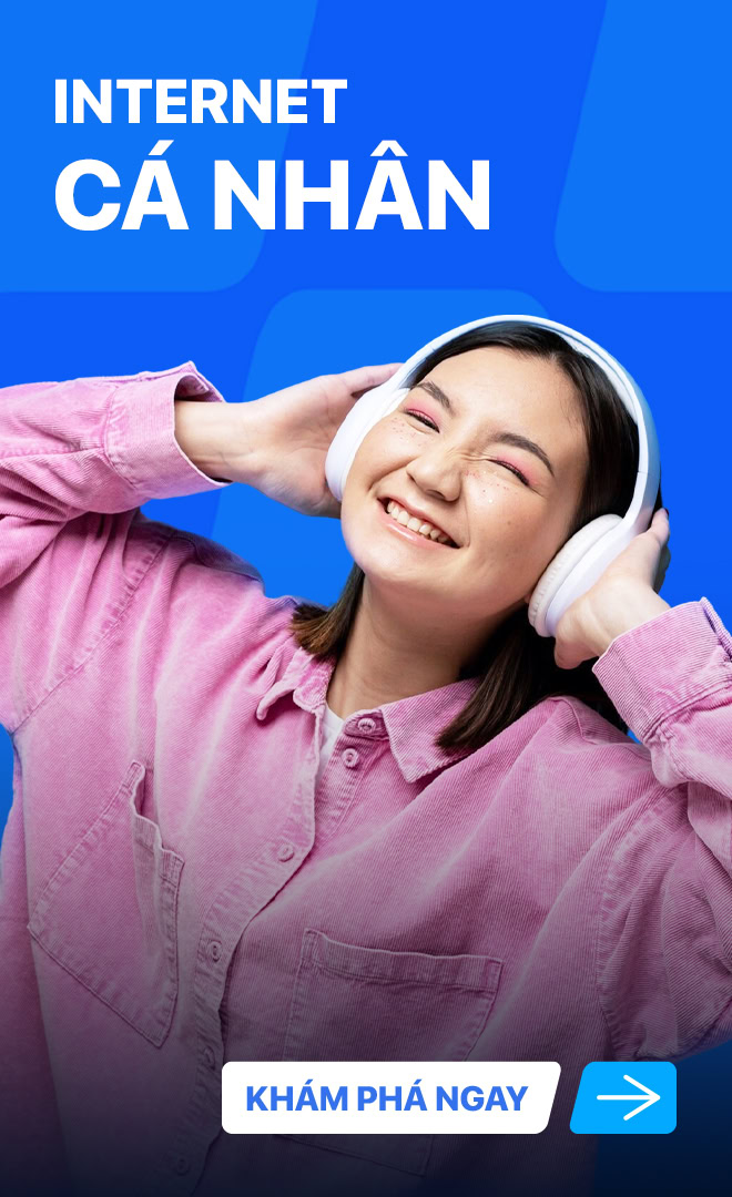 Internet Truyền Hình FPT Tại Hải Phòng – Giải Pháp Internet Tốc Độ Cao Và Giải Trí Toàn Diện Cho Gia Đình
