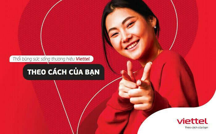 Lắp mạng Viettel Hải Phòng – Giá cước mới nhất và cách đăng ký nhanh nhất