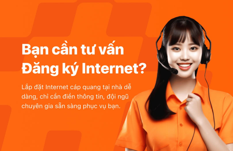 Lắp mạng FPT Hồng Bàng Hải Phòng – Internet tốc độ cao, xem bóng đá Ngoại Hạng Anh bản quyền