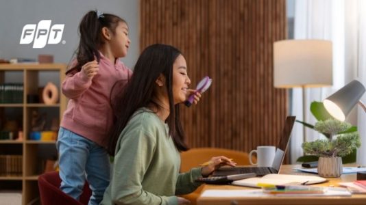 Lắp mạng FPT Kiến An Hải Phòng – Internet tốc độ cao, xem Ngoại Hạng Anh bản quyền