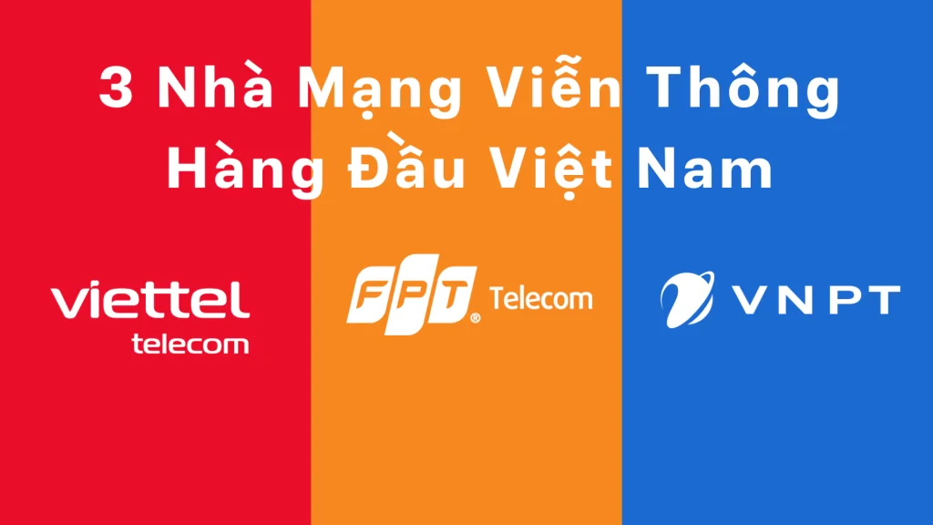 Truyền Hình Internet Nào Tốt Nhất Hiện Nay? So Sánh FPT Play, MyTV Và TV360